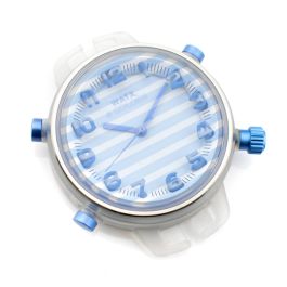 Reloj Unisex Watx & Colors RWA1411 Precio: 10.95000027. SKU: B18BR9G6S8