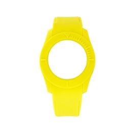 Pulsera para Reloj Watx & Colors (38 mm) Amarillo Precio: 5.94999955. SKU: B17LJTTY2T