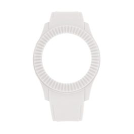 Pulsera para Reloj Watx & Colors (43 mm) Blanco Precio: 44.5900004. SKU: B1JG2Y6WQ3