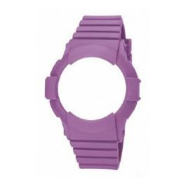 Pulsera para Reloj Watx & Colors COWA2057 Precio: 8.336900181499999. SKU: S0322117