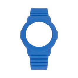 Carcasa Intercambiable Reloj Unisex Watx & Colors COWA2004 Azul Precio: 5.94999955. SKU: B1FZSEKGRK