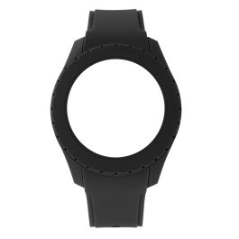 Correa para Reloj Watx & Colors COWA3700 Precio: 43.99000012. SKU: B1C8K9EDL3