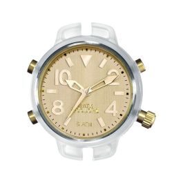 Reloj Mujer Watx & Colors RWA3502 Precio: 68.4999997. SKU: B1DRTMWHTF