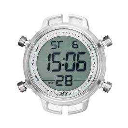 Reloj Unisex Watx & Colors RWA1715 (Ø 49 mm) Precio: 10.89. SKU: B15N8A2TKE