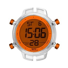 Reloj Unisex Watx & Colors RWA1717 (Ø 49 mm) Precio: 10.89. SKU: B1BQ76QCVS