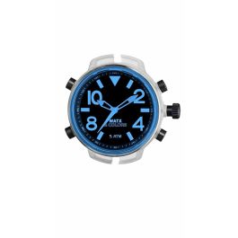 Reloj Unisex Watx & Colors RWA3703 (Ø 49 mm) Precio: 10.89. SKU: B15R9GVFN9