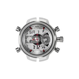 Reloj Unisex Watx & Colors RWA2700 (Ø 49 mm) Precio: 13.95000046. SKU: B12NRE7WSW