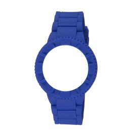Carcasa Intercambiable Reloj Unisex Watx & Colors COWA1129 Azul Precio: 5.94999955. SKU: B12R268NX9