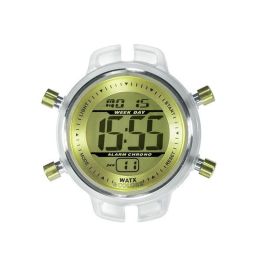 Reloj Mujer Watx & Colors RWA1533 (Ø 38 mm) Precio: 10.89. SKU: B142MGBXJ7