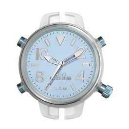 Reloj Mujer Watx & Colors RWA3005 (Ø 43 mm) Precio: 10.89. SKU: B13AT3WXGX
