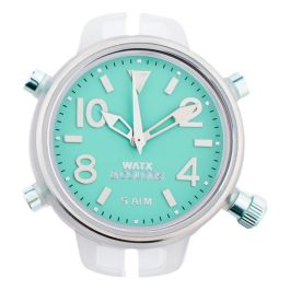 Reloj Mujer Watx & Colors RWA3006 (Ø 43 mm) Precio: 10.95000027. SKU: S0336410
