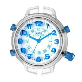 Reloj Mujer Watx & Colors RWA1562R Precio: 73.9899996. SKU: B1FPRLMNZB