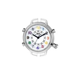 Reloj Hombre Watx & Colors RWA1552R Precio: 88.9350005082. SKU: B13247T67E