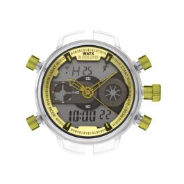Reloj Unisex Watx & Colors RWA2703R (Ø 49 mm) Precio: 13.95000046. SKU: B136HGJ8ZB