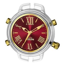 Reloj Mujer Watx & Colors rwa4046 (Ø 43 mm) Precio: 9.9499994. SKU: S0336424