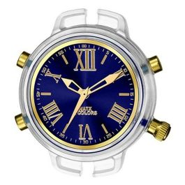 Reloj Mujer Watx & Colors rwa4048 (Ø 43 mm) Precio: 10.95000027. SKU: B19N829QEJ