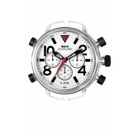 Reloj Unisex Watx & Colors RWA4701 (Ø 49 mm) Precio: 18.94999997. SKU: B145FC6PGN