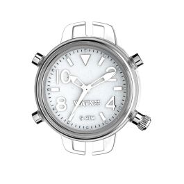 Reloj Mujer Watx & Colors RWA3081 (Ø 43 mm) Precio: 10.95000027. SKU: B1E7TZ26TM