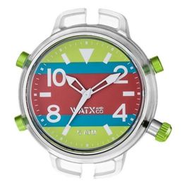 Reloj Mujer Watx & Colors RWA3542 (Ø 38 mm) Precio: 14.95000012. SKU: S0336418