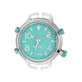 Reloj Mujer Watx & Colors RWA3540 (Ø 38 mm) Precio: 8.49999953. SKU: B1JQKWAS7M