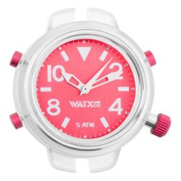 Reloj Mujer Watx & Colors RWA3541 (Ø 38 mm) Precio: 14.95000012. SKU: S0336417