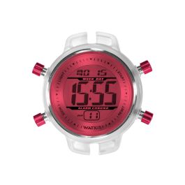 Reloj Mujer Watx & Colors RWA1541 (Ø 38 mm) Precio: 10.89. SKU: B18CT6V8WT