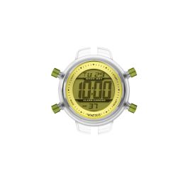 Reloj Mujer Watx & Colors RWA1543 (Ø 38 mm) Precio: 10.89. SKU: B13DGF9Q5Z