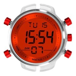 Reloj Unisex Watx & Colors RWA1741 Precio: 9.9499994. SKU: B16LYGYZLW