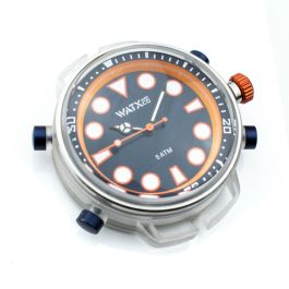 Reloj Unisex Watx & Colors rwa5702 (Ø 49 mm) Precio: 12.94999959. SKU: S0336440