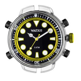 Reloj Unisex Watx & Colors RWA5703