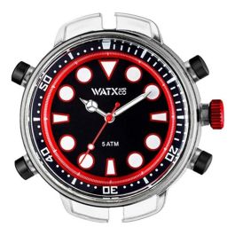 Reloj Unisex Watx & Colors RWA5704 Precio: 12.94999959. SKU: B148CVG24V