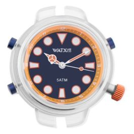 Reloj Mujer Watx & Colors RWA5544 (Ø 38 mm) Precio: 10.95000027. SKU: S0336437