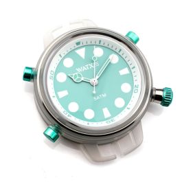 Reloj Mujer Watx & Colors rwa5040 (Ø 43 mm) Precio: 10.95000027. SKU: S0336431