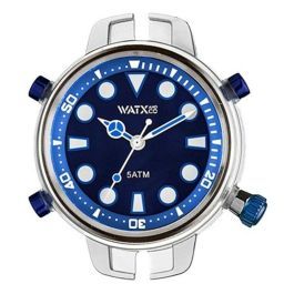 Reloj Unisex Watx & Colors RWA5042 Precio: 10.89. SKU: B1BM93N5TE