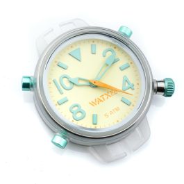Reloj Mujer Watx & Colors RWA3069 Precio: 10.95000027. SKU: B13SLEEHED