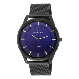 Reloj Hombre Radiant RA407202 (41 mm) Precio: 38.1150002178. SKU: B14LJ2HQV7