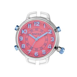 Reloj Mujer Watx & Colors RWA1575 (Ø 38 mm) Precio: 10.89. SKU: B123KYGPL8
