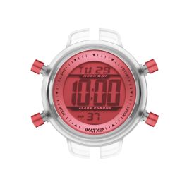 Reloj Mujer Watx & Colors RWA1546 (Ø 38 mm) Precio: 10.95000027. SKU: B1G9VNNZAA