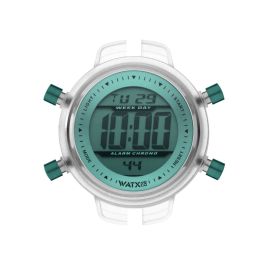 Reloj Mujer Watx & Colors RWA1548 (Ø 38 mm) Precio: 10.95000027. SKU: B148G6XYBX