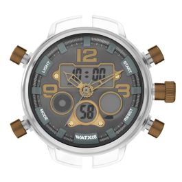 Reloj Unisex Watx & Colors RWA2817 (Ø 49 mm) Precio: 13.95000046. SKU: B1JJNCRPPA