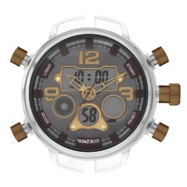 Reloj Unisex Watx & Colors RWA2820 (Ø 49 mm) Precio: 13.95000046. SKU: B14QWBWCRM