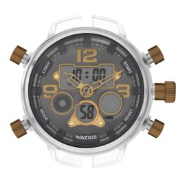 Reloj Unisex Watx & Colors RWA2821 (Ø 49 mm) Precio: 13.95000046. SKU: B1EGWH975S
