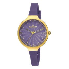 Reloj Mujer Radiant RA3366 (Ø 36 mm)