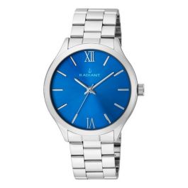 Reloj Mujer Radiant RA330217 (Ø 40 mm) Precio: 32.6578998185. SKU: S0340552