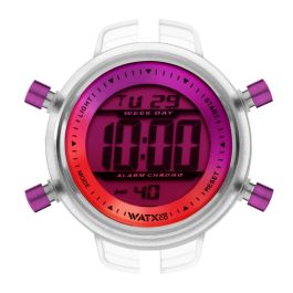 Reloj Mujer Watx & Colors RWA1537 (Ø 38 mm) Precio: 10.95000027. SKU: B1ELKPSAEP