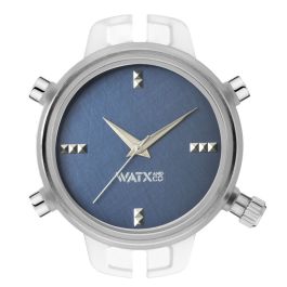 Reloj Mujer Watx & Colors RWA7036 (Ø 43 mm) Precio: 10.95000027. SKU: B129T8FGVA