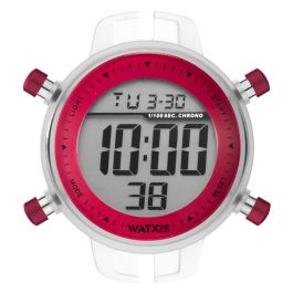 Reloj Mujer Watx & Colors RWA1072 (Ø 43 mm) Precio: 10.89. SKU: B16RWXZ7VT