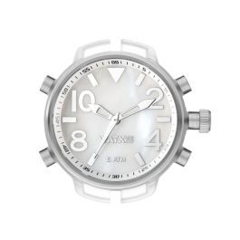 Reloj Unisex Watx & Colors RWA3715 (Ø 49 mm) Precio: 10.95000027. SKU: B19ZJREMYB