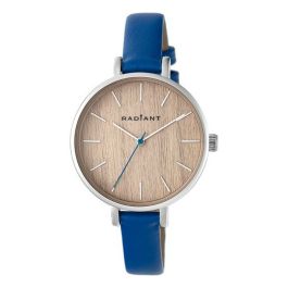 Reloj Mujer Radiant RA430602 (Ø 34 mm) Precio: 30.963899515999998. SKU: B17VQFFBD3