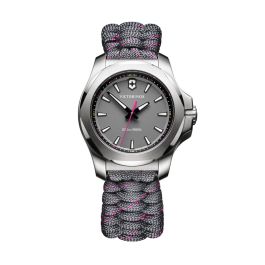 Reloj Hombre Victorinox V241771 Gris Precio: 1208.4148994676. SKU: B17QPKFFNN